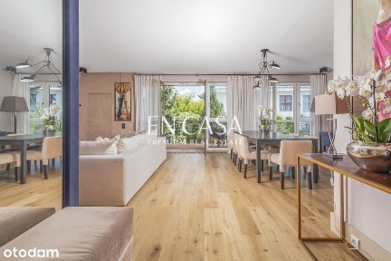 ul. Stanisława Kostki Potockiego, Wilanów Królewski, Wilanów, Warszawa, mazowieckie