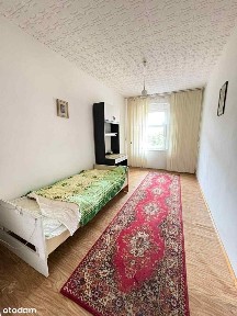 al. Wyzwolenia, Śródmieście, Wałbrzych, dolnośląskie