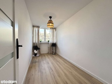 ul. Tadeusza Zielińskiego, Powstańców Śląskich, Krzyki, Wrocław, dolnośląskie