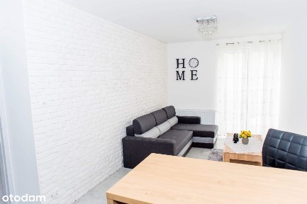 Bema, Białystok, podlaskie