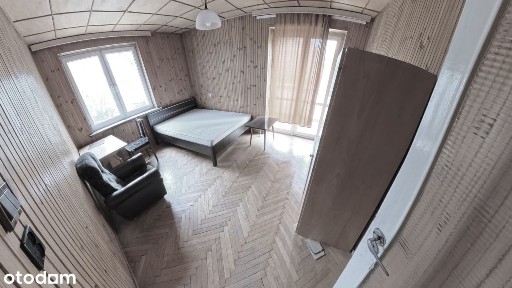 ul. Marii Curie-Skłodowskiej, Piaski, Białystok, podlaskie