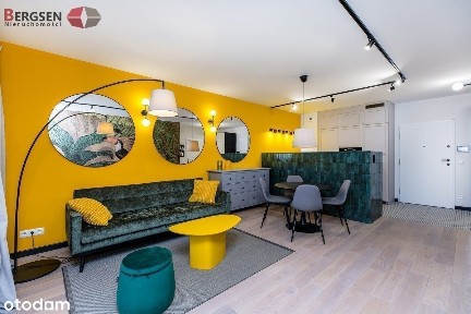 ul. gen. Tadeusza Kościuszki, Półwsie Zwierzynieckie, Zwierzyniec, Kraków, małopolskie