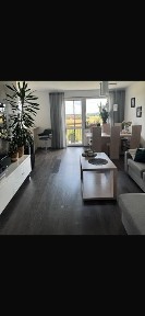 Sprzedam 3-pokojowe mieszkanie 68,59m