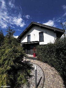 Dom, 130 m², Lipianki