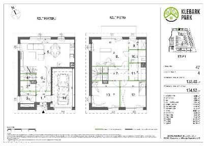 Klebark Park | Komfortowy dom 3km od Olsztyna