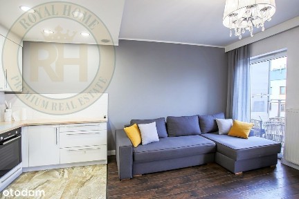 Józefosław, Piaseczno, piaseczyński, mazowieckie