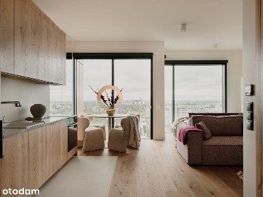 Czyste, Wola, Warszawa, mazowieckie