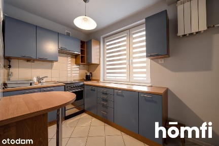 ul. 25 Czerwca, Śródmieście, Radom, mazowieckie