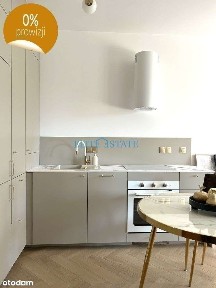 ul. Jutrzenki, Salomea, Włochy, Warszawa, mazowieckie