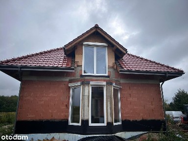 Kamieniec Wrocławski, Czernica, wrocławski, dolnośląskie