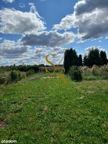 Hit!Dom w zaciszu w cenie mieszkania ! OKAZJA!