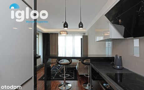 Mirów, Wola, Warszawa, mazowieckie