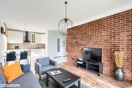 ul. Josepha Conrada, Chomiczówka, Bielany, Warszawa, mazowieckie