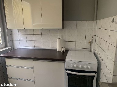 ul. Dokerska, Kozanów, Fabryczna, Wrocław, dolnośląskie