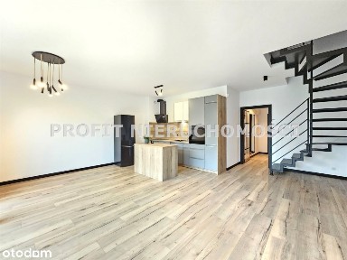 Ceramiczna, Lębork, lęborski, pomorskie