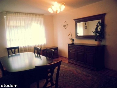 Wynajmę Duży Dom 15 minut od Warszawy Dla Pracowników Dla Firmy Garaż