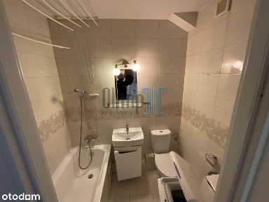 Mieszkanie, 36 m², Bydgoszcz