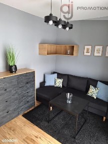 ul. Pomorska, Mileszki, Widzew, Łódź, łódzkie