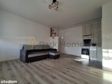 Na sprzedaż Kawalerka w Kłodzie