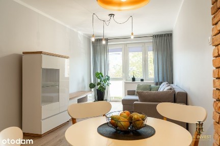 al. Piastów, Piła, pilski, wielkopolskie