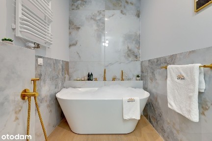 Śródmieście, Gdańsk, pomorskie