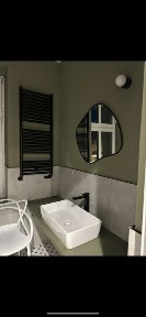 Mieszkanie na wynajem ul. Opawska w Raciborzu