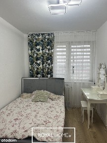 Słoneczne, Prawobrzeże, Szczecin, zachodniopomorskie