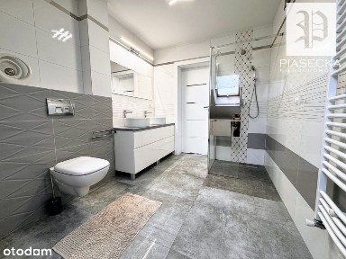 Rezerwacja! Przestronne i doinwestowane w centrum