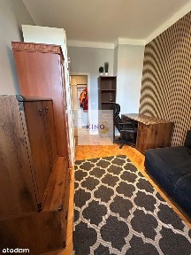 Turzyn, Śródmieście, Szczecin, zachodniopomorskie