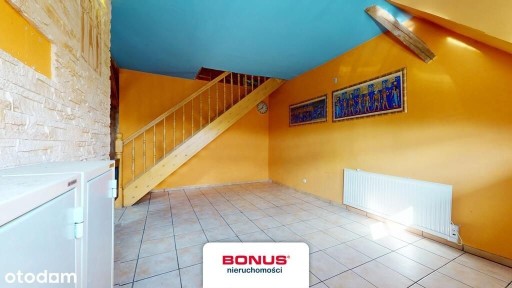 ul. Ku Słońcu, Turzyn, Śródmieście, Szczecin, zachodniopomorskie