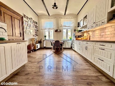 Centrum/3pokoje/CiepłeMieszkanie/95m2/DoWprowadzen