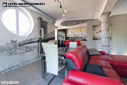 ul. Mikołaja Reja, Elbląg, warmińsko-mazurskie