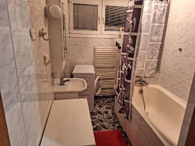 Wynajmę dom 3 kodygnacje