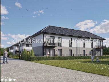 Goczałkowice-Zdrój, pszczyński, śląskie