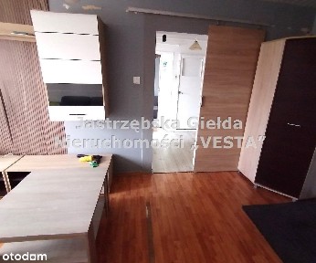 Jastrzębie-Zdrój, śląskie