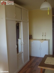 Mieszkanie, 18,67 m², Bieruń