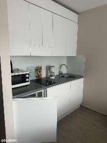 Sprzedam apartament w Czarna Góra