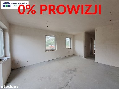 Oświęcim, oświęcimski, małopolskie