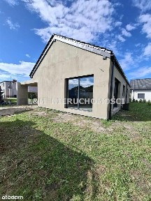 Nowy dom w Dębieńsku !