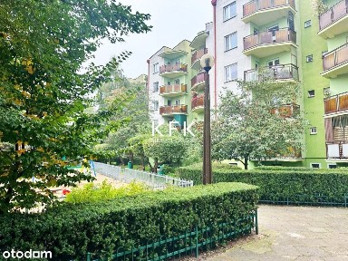 Chełmińskie Przedmieście, Toruń, kujawsko-pomorskie