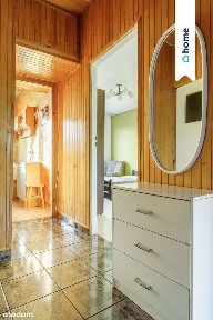 Funkcjonalne mieszkanie 3-pokojowe w sercu miasta