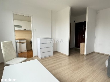 ul. Ostrowska, Włocławek, kujawsko-pomorskie