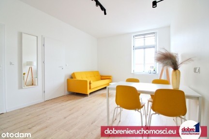 Śródmieście, Bydgoszcz, kujawsko-pomorskie