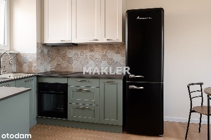 Nowe 2-pokojowe mieszkanie | 39 m² | Osiedle Leśn