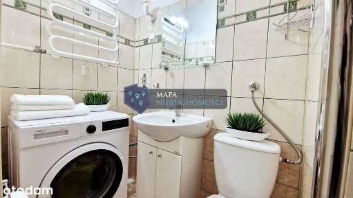 Włocławek, kujawsko-pomorskie