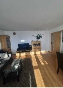 Mieszkanie 3 pokoje ul. Gustawa Morcinka