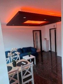 Piękne, Słoneczne, Po generalnym remoncie MIESZKANIE NA SPRZEDAŻ!