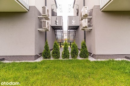 Gdyńska, Władysławowo, pucki, pomorskie