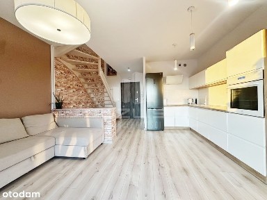 ul. Armii Krajowej, Tczew, tczewski, pomorskie