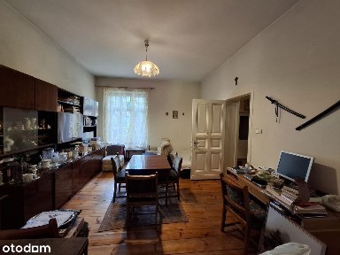 Nowa cena! Sopot 67m2 ul.Haffnera